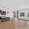 4 bedrooms apartment for rent in Northwest District - NW Portland, Portland
