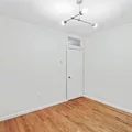 Coliving in Morningside Heights - Manhattan, New York
