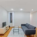 Coliving in Morningside Heights - Manhattan, New York