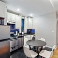 Coliving in Morningside Heights - Manhattan, New York