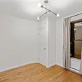 Coliving in Morningside Heights - Manhattan, New York