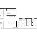 Coliving in Morningside Heights - Manhattan, New York