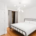 Coliving in Morningside Heights - Manhattan, New York