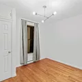 Coliving in Morningside Heights - Manhattan, New York