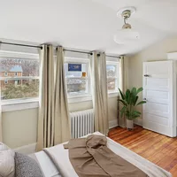 Co-living en Brookland - NE DC, Washington DC