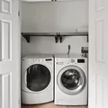 Coliving in Brookland - NE DC, Washington DC