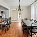 Coliving in Brookland - NE DC, Washington DC