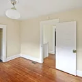 Coliving in Brookland - NE DC, Washington DC