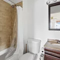 Coliving in Brookland - NE DC, Washington DC