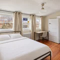 Coliving in Brookland - NE DC, Washington DC
