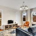 Coliving in Allston - Boston, Boston
