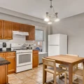 Coliving in Allston - Boston, Boston