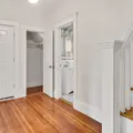 Coliving in Allston - Boston, Boston