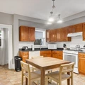 Coliving in Allston - Boston, Boston