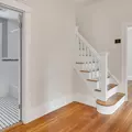 Coliving in Allston - Boston, Boston