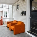 Coliving in Allston - Boston, Boston