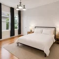 Coliving in Allston - Boston, Boston