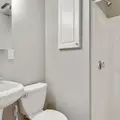 Coliving in Allston - Boston, Boston