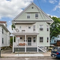Coliving in Allston - Boston, Boston