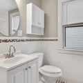 Coliving in Allston - Boston, Boston