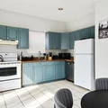 Coliving in Allston - Boston, Boston