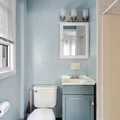 Coliving in Allston - Boston, Boston