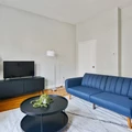 Coliving in Allston - Boston, Boston