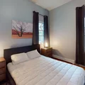 Coliving in Allston - Boston, Boston
