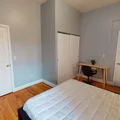 Coliving in Allston - Boston, Boston