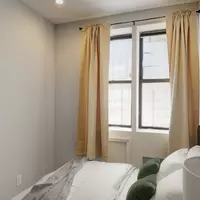 Co-living en East Village - Manhattan, New York