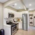 Coliving in East Village - Manhattan, New York