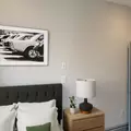 Coliving in East Village - Manhattan, New York