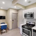 Coliving in East Village - Manhattan, New York