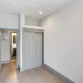 Coliving in East Village - Manhattan, New York