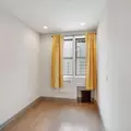 Coliving in East Village - Manhattan, New York