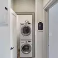 Coliving in East Village - Manhattan, New York