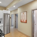 Coliving in East Village - Manhattan, New York