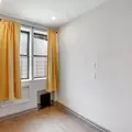 Coliving in East Village - Manhattan, New York