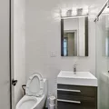 Coliving in East Village - Manhattan, New York