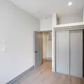 Coliving in East Village - Manhattan, New York