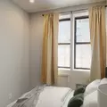 Coliving in East Village - Manhattan, New York