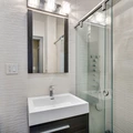Coliving in East Village - Manhattan, New York