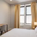 Coliving in East Village - Manhattan, New York