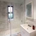 Coliving in East Harlem - Manhattan, New York