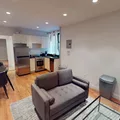Coliving in East Harlem - Manhattan, New York