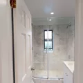 Coliving in East Harlem - Manhattan, New York