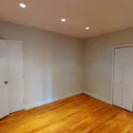 Coliving in East Harlem - Manhattan, New York