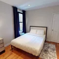 Coliving in East Harlem - Manhattan, New York