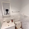 Coliving in East Harlem - Manhattan, New York