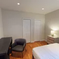 Coliving in East Harlem - Manhattan, New York